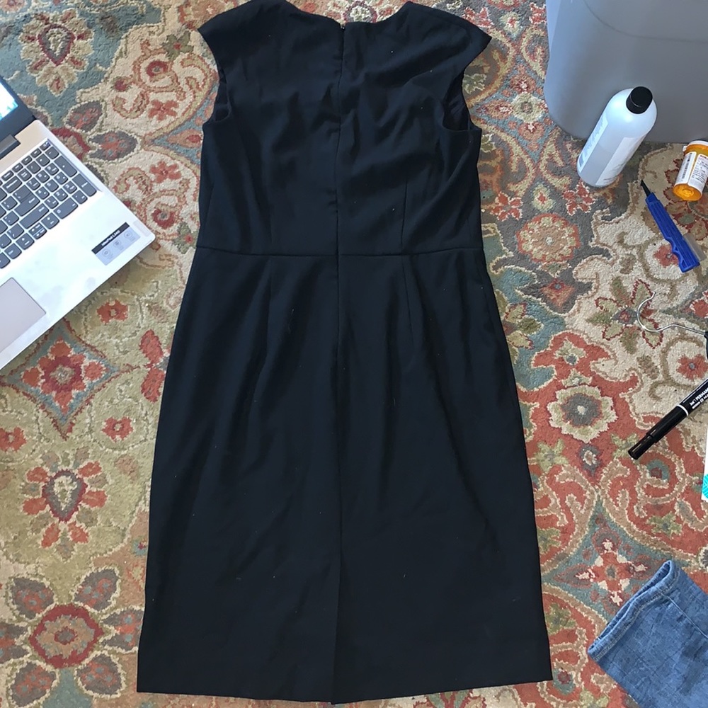 ANN TAYLOR PETITE BNWOT - Picture 5 of 7